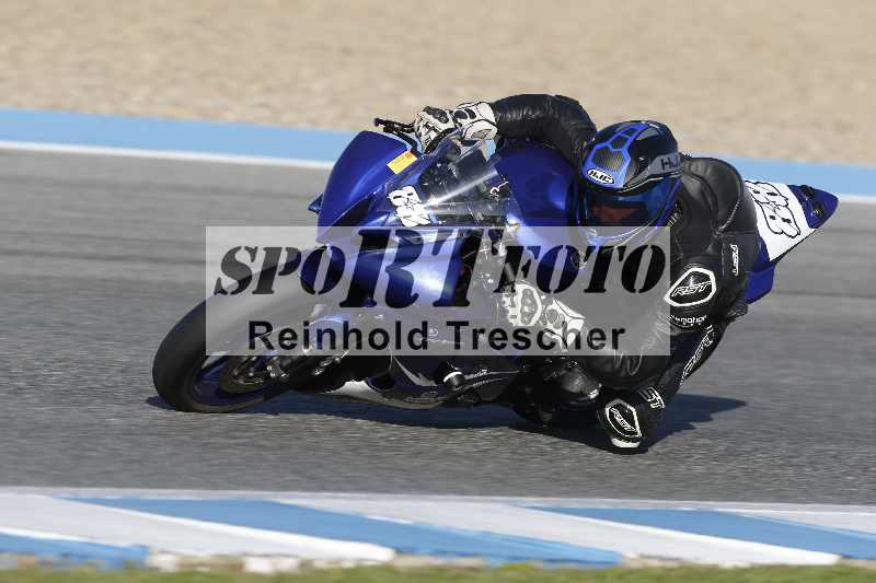 /Archiv-2025/02 28.-31.01.2025 Moto Center Thun Jerez/rot-red/88
